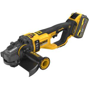 Meuleuse d'angle Dewalt - Product Image 4