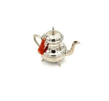 hot product customize colored 1.1L 1.4L 1.6L stainless steel teapot for home restaurant