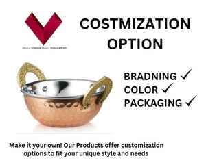 หม้อต้มแกงหม้อสแตนเลส - Product Image 3