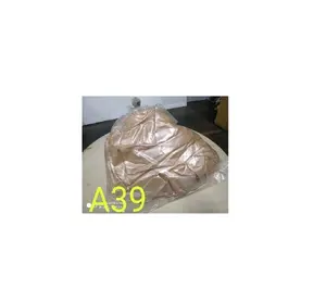 Prix de gros LIGHT COPPER Cosmetic Color -super fine soluble dans l'eau Cosmetic colouring Die-utilisé pour tous les produits cosmétiques - Product Image 1