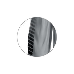 Customizable High Quality Unisex <b>Basketball</b> Uniform 3D Printed Sleeveless Quick Dry Breathable Plus <b>Size</b> Team Club 100% - Product Image 5