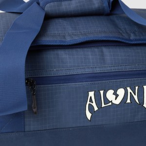 Customized Waterproof Duffel Large <b>Travel</b> Sport <b>Bag</b> / Best Selling Heavy Duty Luxury Weekend <b>Travel</b> Duffle <b>Bags</b> for <b>Men</b> Women - Product Image 3