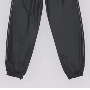 กางเกงกันน้ำผู้ชายกันลมกันน้ำซักได้, กางเกงผู้ชายกันลมระบายอากาศได้ดีทนทานต่อการฉีกขาด - Product Image 6