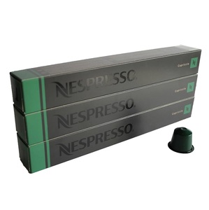 Nespressos dòng gốc 280 gói đa dạng viên nang cà phê số lượng lớn - Product Image 5