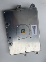 Pièces d'origine Pièces de moteur OEM ISM11 QSN14 QSM11 MODULE DE CONTRÔLE ÉLECTRONIQUE ECU CM876 4963807
