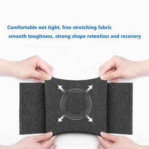 Pasamontañas de Seda de Hielo al por Mayor, Resistente a los Rayos UV, Refrescante, Transpirable, para Hombre y Mujer, Envío DDP - Product Image 4