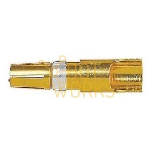 Harting 09030006203 - Nuovo - Product Image 1