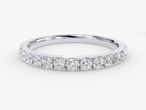 Joyería para mujer, anillo de estilo bohemio de plata, joyería de plata de ley 925, Topacio blanco, piedra preciosa, tendencia, anillo hecho a mano, regalo para el amor - Product Image 3