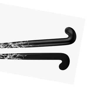 Palos de Hockey sobre Césped de Madera Compuesta de Carbono de Primera Calidad, Cómodos, con Logotipo Personalizado, Estilo Pakistaní, Directo de Fábrica - Product Image 3