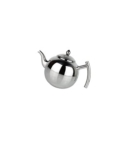 NEW LATEST DESIGN HANDMADE <b>TEA</b> <b>POT</b> LATEST DESIGN <b>TEA</b> PORT in NEW PREMIUM LOOK in WHOLESALE RATE in <b>TEA</b> PORT - Product Image 5
