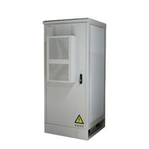 Caja <span class=keywords><strong>elecom</strong></span> IP55 IP65, armarios pequeños para exteriores, armarios de red impermeables para exteriores - Product Image 1