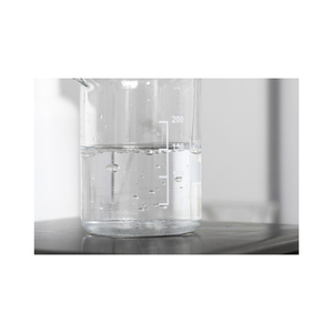 โรงงานจัดหาโมโนเอทาโนลามีน / MEA ด้วยราคาที่แข่งขันได้ - Product Image 2