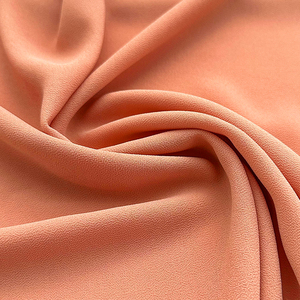 Bufanda de gasa pura de estilo profesional para mujer, bufandas de tacto suave de estilo estadounidense inspiradas en el diseñador de lujo - Product Image 5