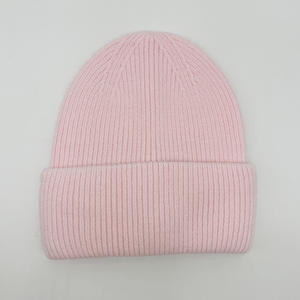 Gorro de Punto Unisex para Invierno, Grueso, de Lana, con Doble Solapa, Secado Rápido, Ligero, Ajustable, para Viajes y Actividades al Aire Libre, Venta al Por Mayor - Product Image 4