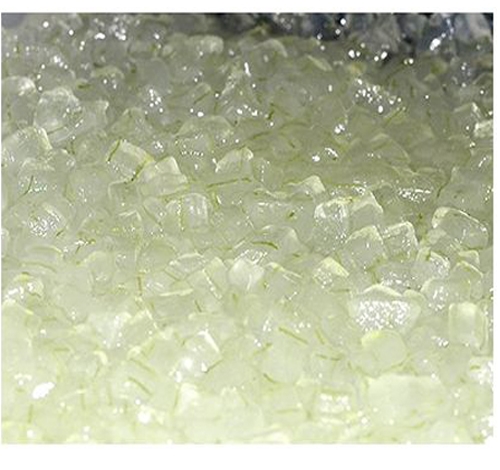 aloe vera gel after sun Live Well 30A : Vacation After Sun Gel