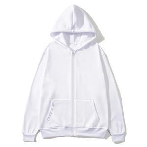 Custom Oversized <b>Fleece</b> <b>Hoodie</b> Heavyweight 100% Cotton Drop Shoulder Streetwear Pullover for <b>Men</b> Women - Product Image 6
