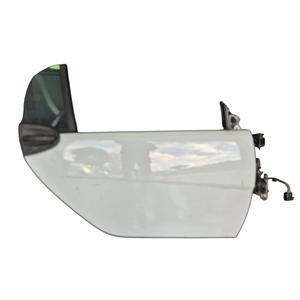 แบรนเดอร์ ด้านหน้าขวา สมาร์ท ฟอร์ทู คูเป้ (W451) (07>15) - Product Image 1