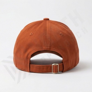 Gorra de Hip Hop de Ala Plana Ajustable, Gorras de Béisbol con Logotipo Personalizado, Gorras de Moda de Color Brillante, Gorra Snapback - Product Image 2