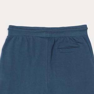 Vente en gros, meilleure vente, pas cher, vêtements d'été, nouveau style tendance, vêtements pour hommes, shorts de jogging en coton 100%, 2025 - Product Image 5