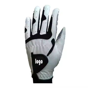Gants de golf imprimés pour hommes de qualité supérieure vêtements pour adultes Offre Spéciale confortables gants de golf imprimés respirants à prix réduit avec sur mesure - Product Image 3