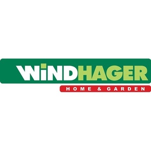 WINDHAGER 170 X 120 X 70 cm Cargo Area Protection and Transport <b>Bag</b> Storage <b>Bags</b> Product Category - Product Image 2