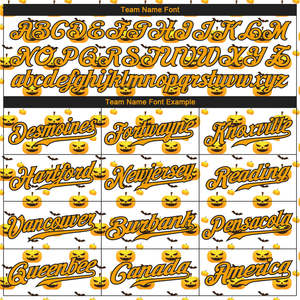 Camisetas de béisbol con botones y cuello redondo personalizables de la mejor calidad, ropa deportiva de sarga transpirable para jóvenes y adultos en diseño estampado gris - Product Image 4