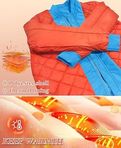 Chaqueta Bomber para Hombre con Diseño Personalizado, Servicio OEM, Chaquetas Bomber Ligeras para Hombre en Venta, Cierre de Cremallera para Primavera, Estilo Puro - Product Image 5