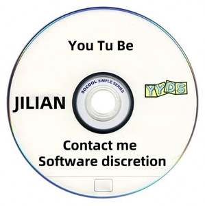 Autodesk Revit Commercial Version One Yesr Abonnement Safe Stable OEMB2b <span class=keywords><strong>Dvd</strong></span> + R <span class=keywords><strong>DL</strong></span> Double Couche <span class=keywords><strong>Dvd</strong></span> 8.5 Gb & Cake Box - Product Image 3