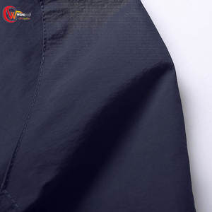 2025 nuevo estilo chaquetas cortavientos al por mayor chaquetas cortavientos para hombres chaquetas de invierno Moq bajo - Product Image 6