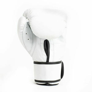 Factory Cheap Adults Kids Women Men Durable Head <b>Protection</b> Wholesale 10oz Training <b>Boxing</b> Gloves - Product Image 5