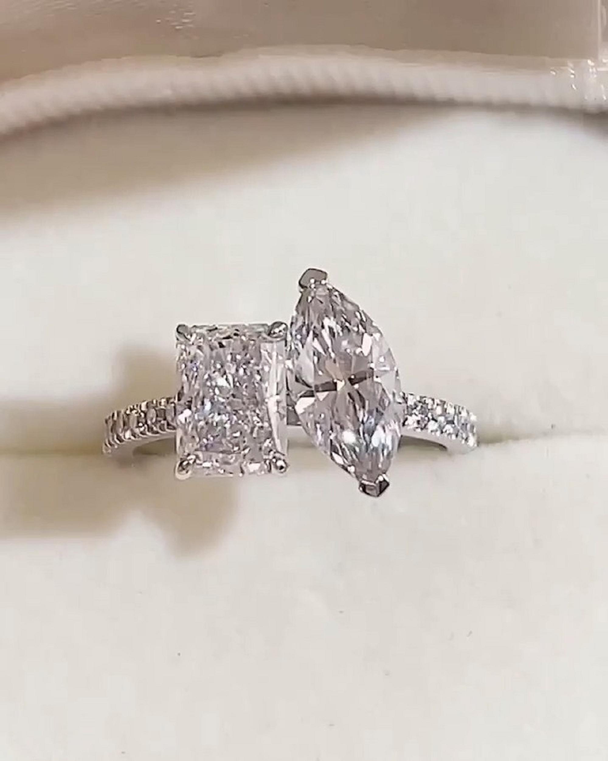 กุหลาบทอง14K