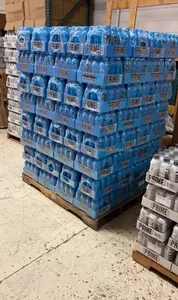 Hot Sale <b>Prime</b> Energy <b>Drink</b> 330ml 500ml <b>Cans</b> All Flavours Bulk Wholesale 24 Pack Carton Carbonated Beverage Global Export Distri - Product Image 3