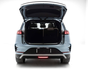 ข้อเสนอที่ดีที่สุดสำหรับรถยนต์มือสอง TANGCHAMPION EV ปี 2023 - Product Image 4