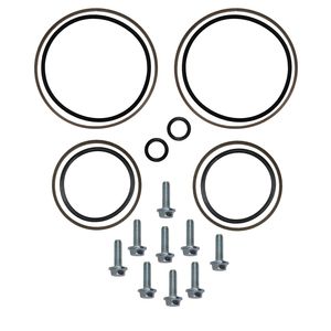 Juego de vanos dobles para motores BMW E46 E39 E36, E53, M52TU, M56, M54 - Product Image 1