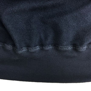 Custom Hoodie <b>Mens</b> Cotton Hooded Pullover Puff Print Sweatshirt Customized Foam Pattern Casual <b>Hoodies</b> - Product Image 4