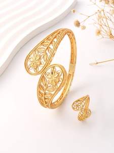 Marco de Fotos Rectangular de Hueso de Búfalo, Hecho a Mano, Moderno, Duradero, el Más Vendido al por Mayor, Regalos para el Hogar, Bodas y Negocios, HF Industries - Product Image 5