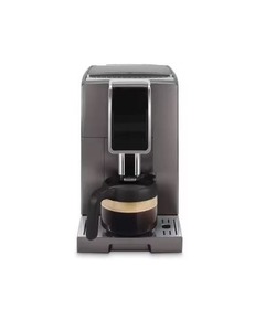 เครื่องชงกาแฟพกพาไฟฟ้า SUPER Dinamica Plus รุ่น ECAM37095T ใช้พลังงานแสงอาทิตย์สำหรับใช้งานกลางแจ้ง ตั้งโปรแกรมได้ ควบคุมผ่านแอปพลิเคชัน เหมาะสำหรับโรงแรม - Product Image 5