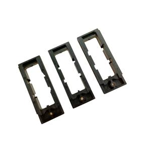 Plaque de câble en plastique durable pour diverses applications - Product Image 6