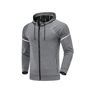 Heavyweight New Arrival Sweat suits Unisex Oversized Hoodies y Sweatpants Set 100% chándal de algodón para hombre - Product Image 5