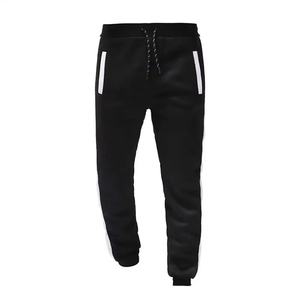 Ventes en gros de sweats à capuche pour hommes en coton 100% respirant, à séchage rapide, anti-humidité, de haute qualité, personnalisés et brodés - Product Image 5