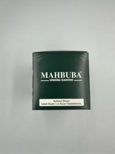 CHIKORY CAOFFEE 2 G - Product Image 5
