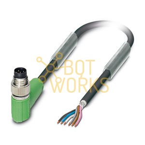 Phoenix Contact 1522367 - New - Product Image 1