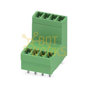 Phoenix Contact 1830428 - Nuevo - Product Image 1