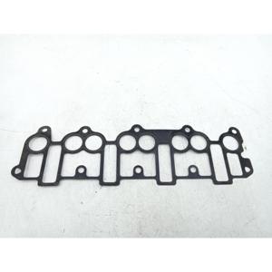 ปะเก็นท่อร่วมไอดีออดี้ เอ 3 ซีรีส์(8P1) (05>08)03G129717 เบนซิน - Product Image 1