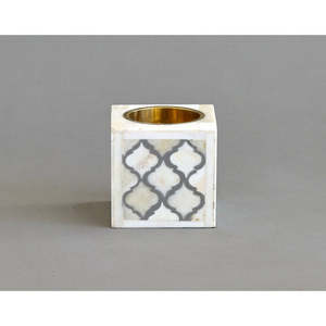 Electric Arabic Incense <b>Burner</b> Set Ramadan Gift with <b>Wood</b> Bone Inlay Free Sample From Traditional Source-Bakhoor <b>Burner</b> Incense - Product Image 1