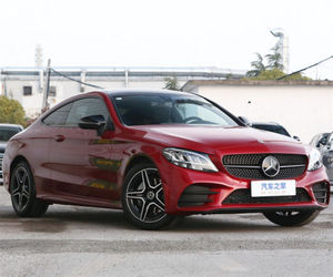 Sedán Eléctrico Híbrido de Lujo C 350 El Usado, Volante a la Izquierda, Diseño Chino, Vehículo de Nueva Energía, 4 Puertas, 5 Asientos, 105 km de Autonomía - Product Image 3