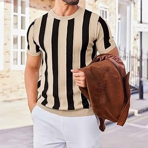 Polos de poliéster y algodón lisos para hombre en blanco, logotipo personalizado impreso, precio de fábrica, camiseta Polo para hombre hecha por Dress Sports - Product Image 5