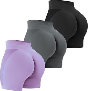 Conjunto de chándal estampado transpirable de 2 piezas con parche bordado, pantalones cortos desgastados de rizo francés de algodón para mujer, personalizados al por mayor - Product Image 3