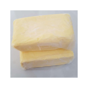 BEURRE DE VACHE NON SALÉ 82%/BEURRE DE BOVINS 25KG SACS Prix au CANADA - Product Image 5