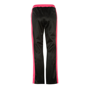 Qualité supérieure nouveauté 2025 Designer imprimé survêtement personnalisation sweat à capuche personnalisé prix de gros personnalisé - Product Image 5